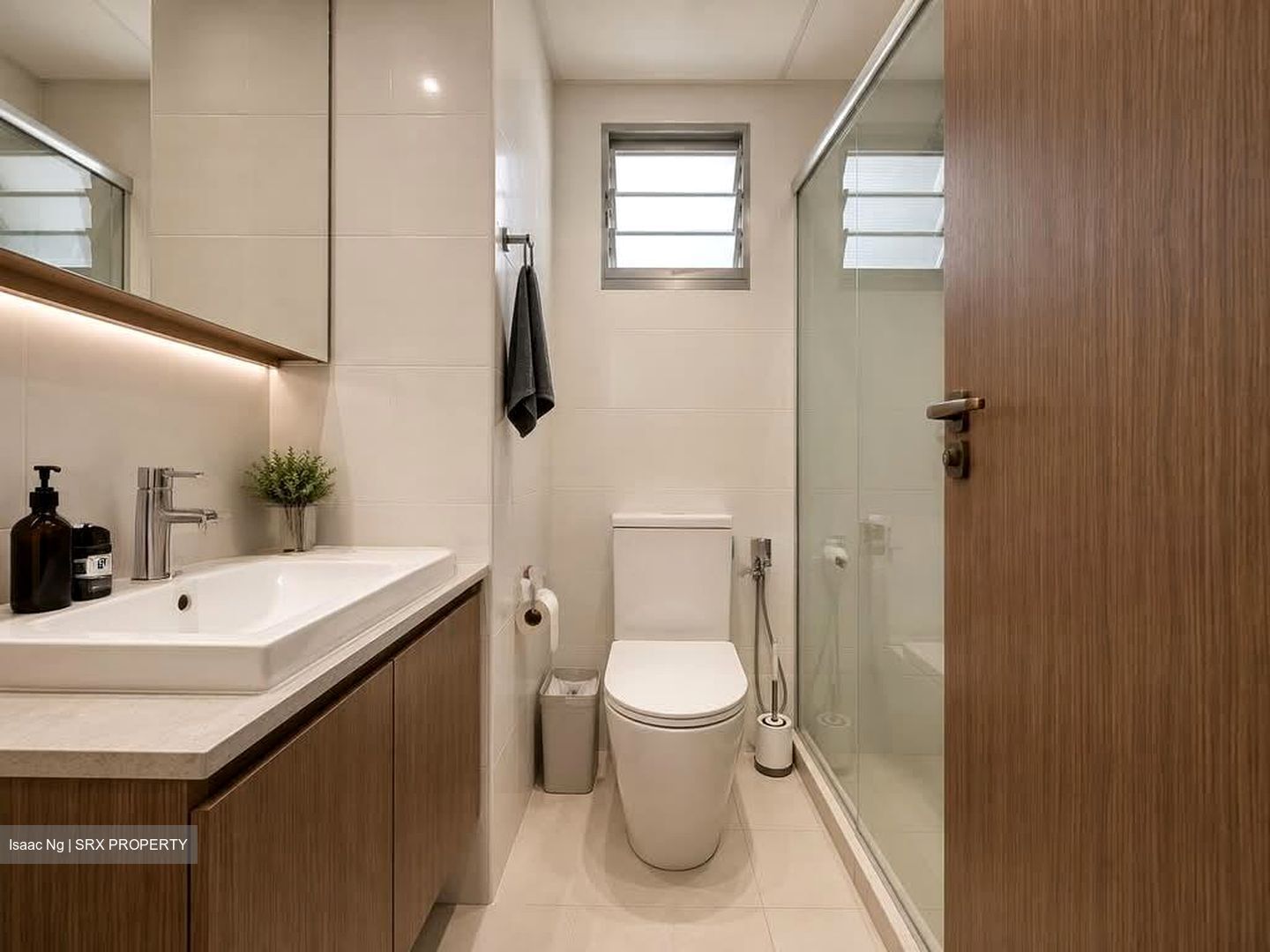 Blk 987C Buangkok Vale (Hougang), HDB 4 Rooms #591455791